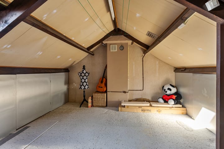 Foto 17 van Mr. van Maanenstraat 10