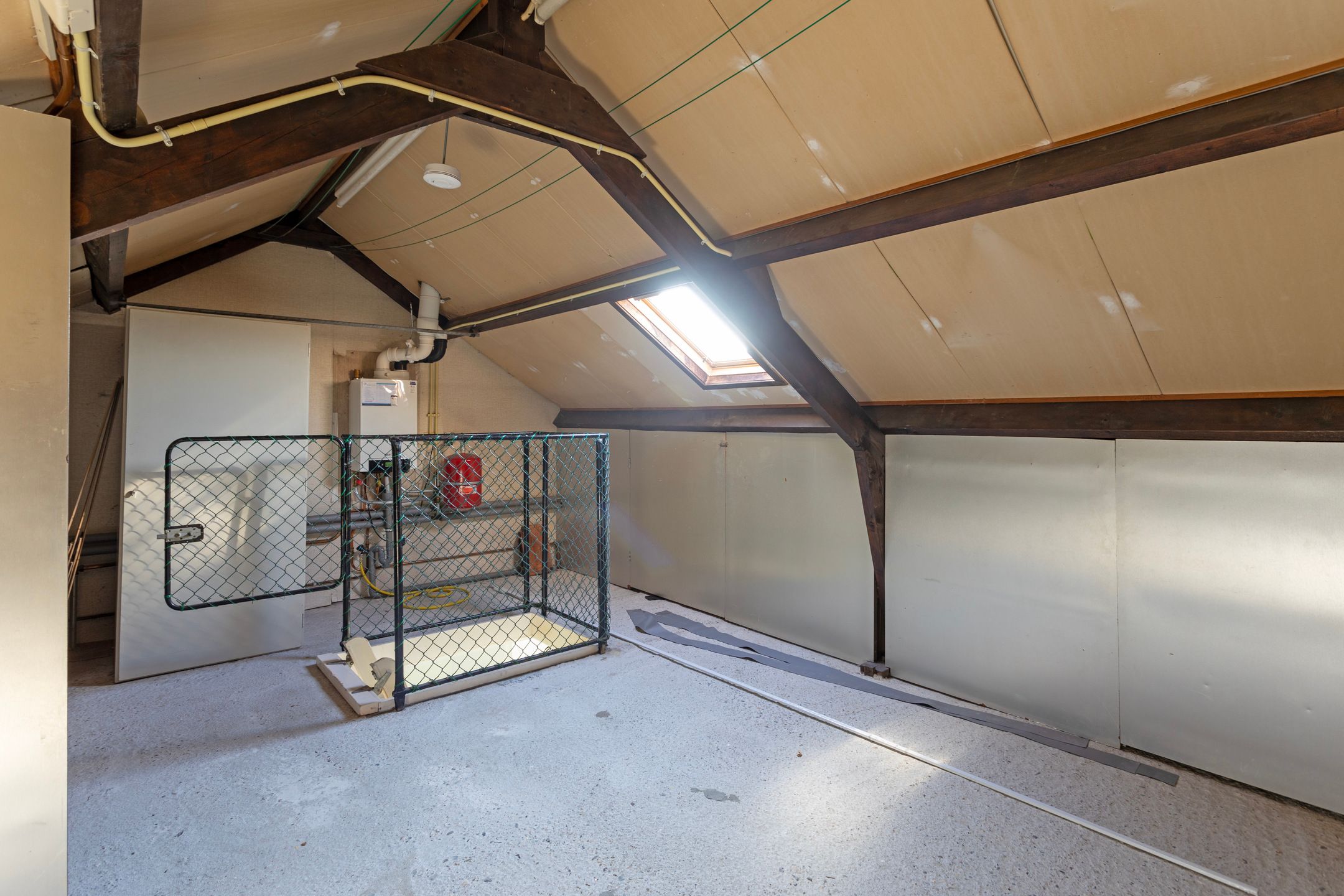 Foto 18 van Mr. van Maanenstraat 10