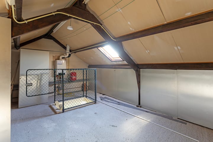 Foto 18 van Mr. van Maanenstraat 10