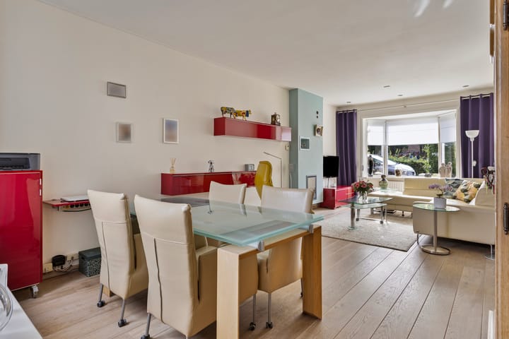 Foto 4 van Emmastraat 9