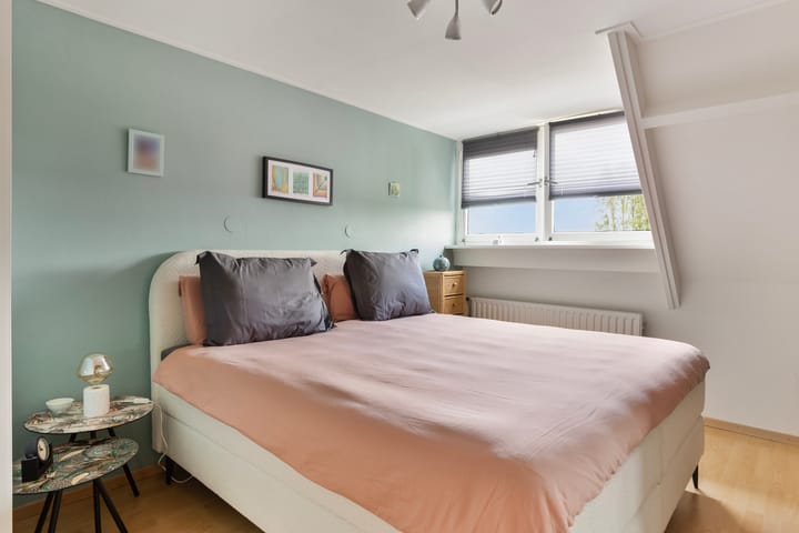 Foto 5 van Emmastraat 9