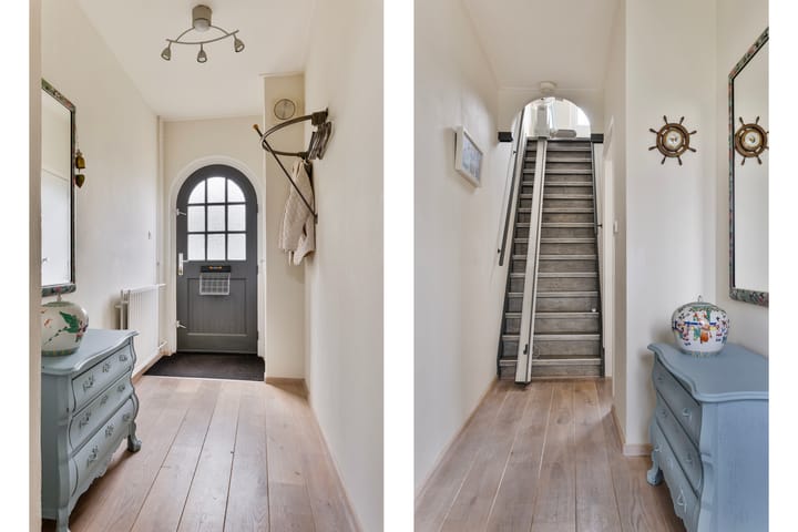 Foto 7 van Emmastraat 9