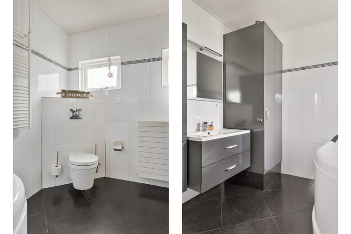 Foto 13 van Emmastraat 9