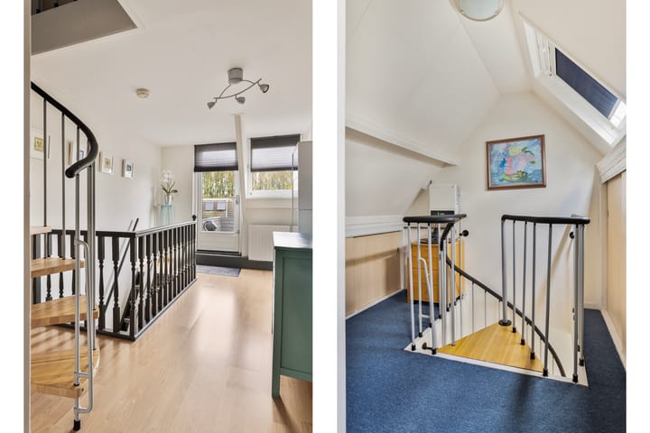 Foto 15 van Emmastraat 9