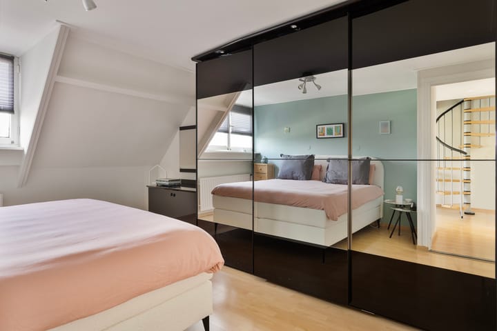 Foto 16 van Emmastraat 9