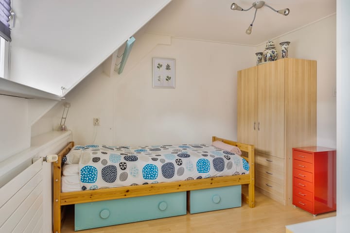 Foto 17 van Emmastraat 9