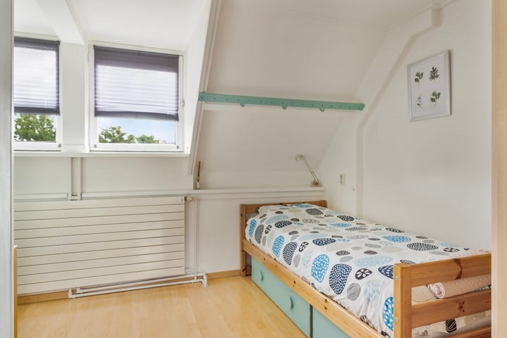 Foto 18 van Emmastraat 9