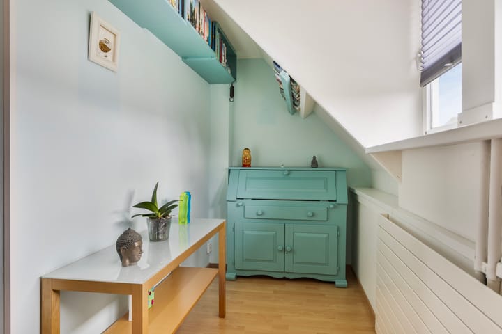 Foto 19 van Emmastraat 9