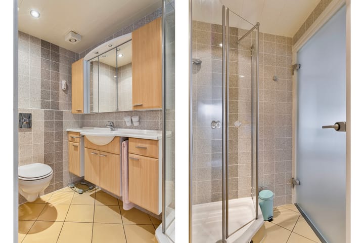 Foto 20 van Emmastraat 9