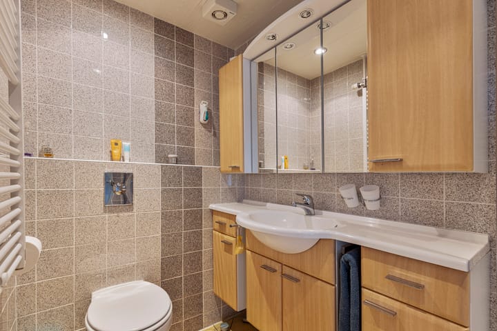 Foto 21 van Emmastraat 9