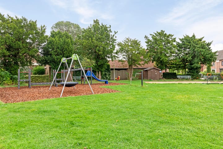 Foto 27 van Emmastraat 9