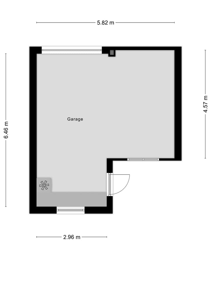 Foto 31 van Emmastraat 9