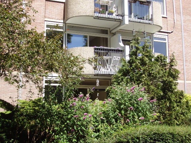 Foto 3 van Larenseweg 157-7