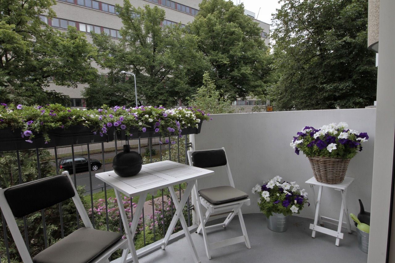 Foto 5 van Larenseweg 157-7