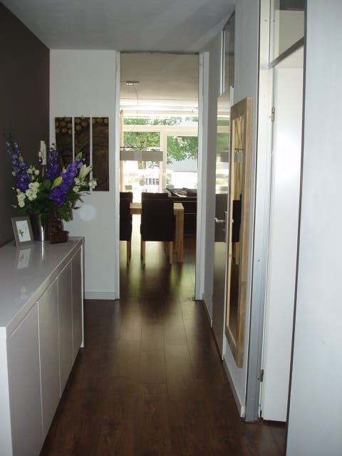 Foto 6 van Larenseweg 157-7