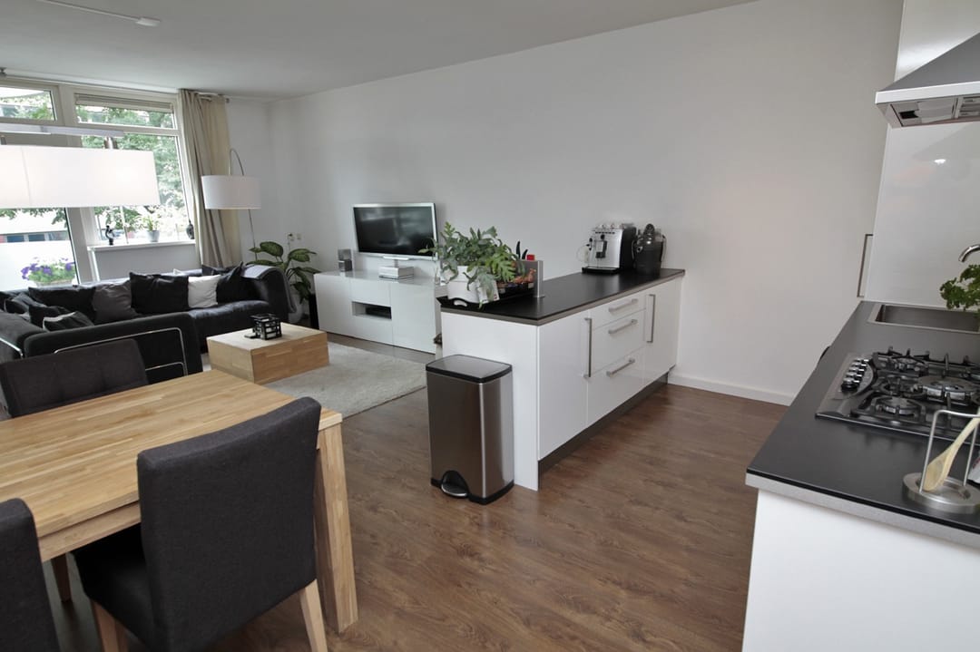 Foto 7 van Larenseweg 157-7