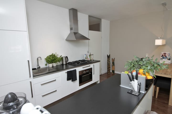 Foto 9 van Larenseweg 157-7