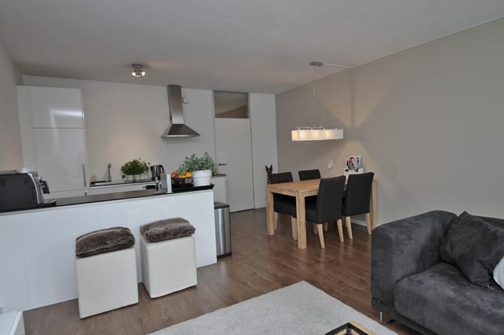 Foto 10 van Larenseweg 157-7