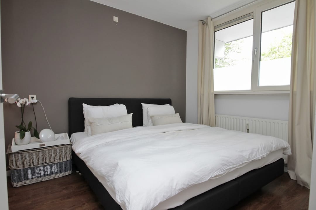 Foto 11 van Larenseweg 157-7