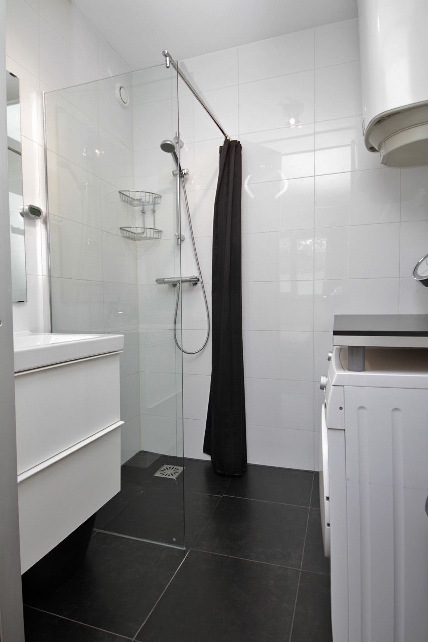 Foto 12 van Larenseweg 157-7