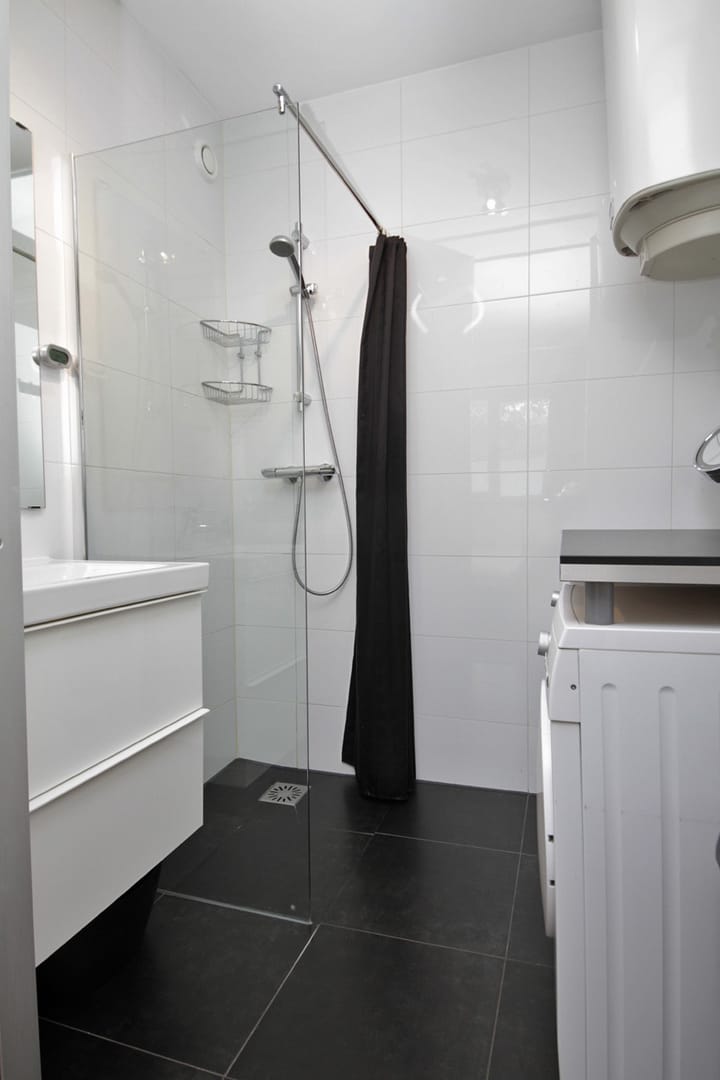 Foto 12 van Larenseweg 157-7