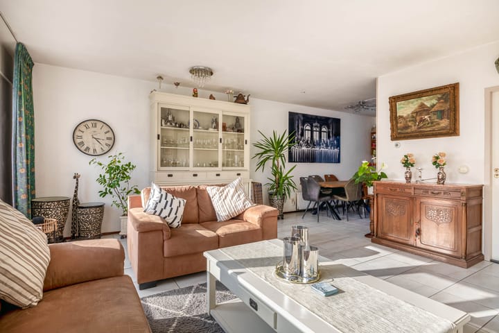 Foto 3 van Wanmolen 31