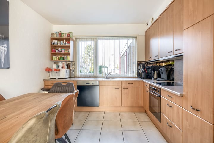 Foto 4 van Wanmolen 31