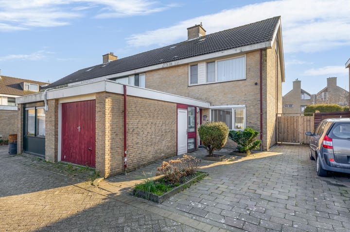 Foto 6 van Wanmolen 31