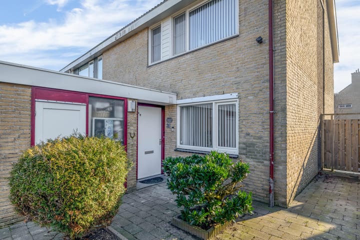 Foto 8 van Wanmolen 31