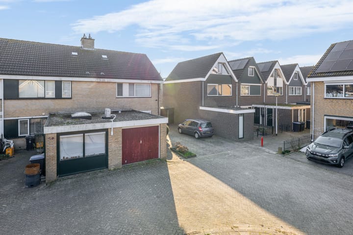 Foto 9 van Wanmolen 31