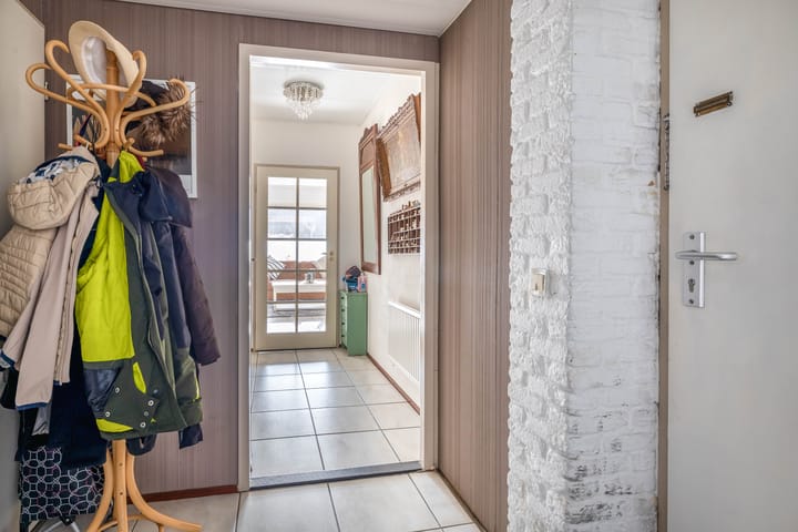 Foto 11 van Wanmolen 31