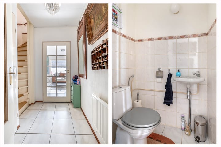 Foto 12 van Wanmolen 31