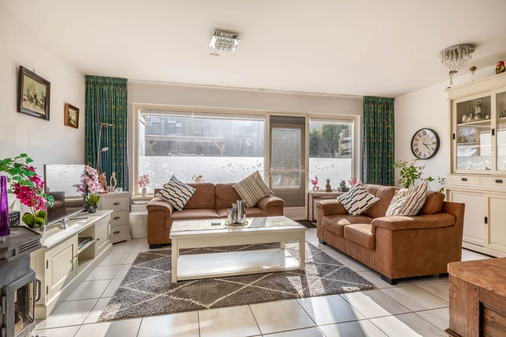 Foto 13 van Wanmolen 31