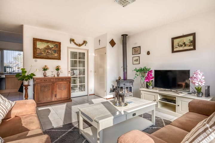 Foto 14 van Wanmolen 31