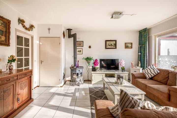 Foto 15 van Wanmolen 31