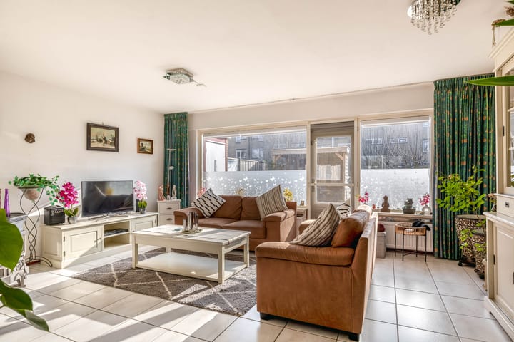 Foto 16 van Wanmolen 31