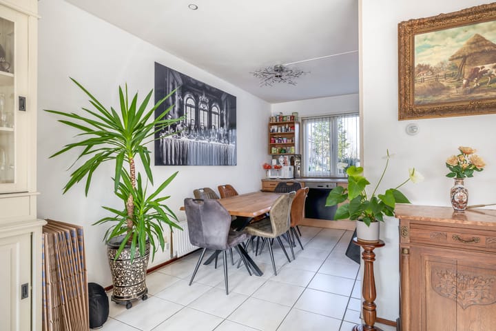 Foto 17 van Wanmolen 31