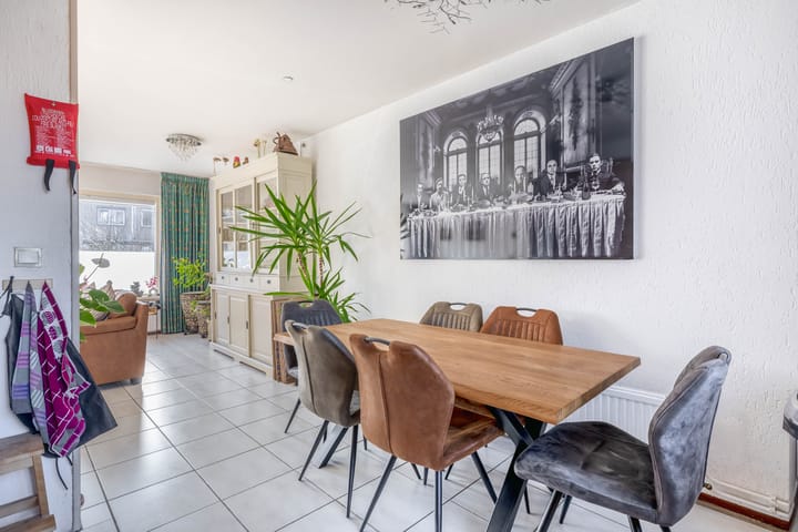 Foto 18 van Wanmolen 31