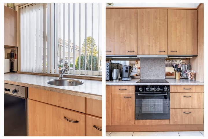 Foto 19 van Wanmolen 31