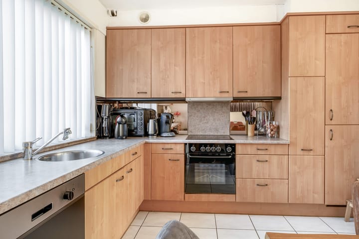 Foto 20 van Wanmolen 31