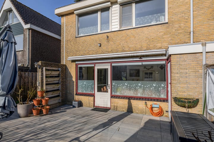 Foto 22 van Wanmolen 31