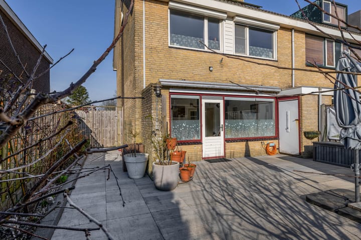 Foto 23 van Wanmolen 31