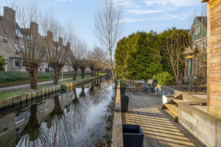 Foto 26 van Wanmolen 31