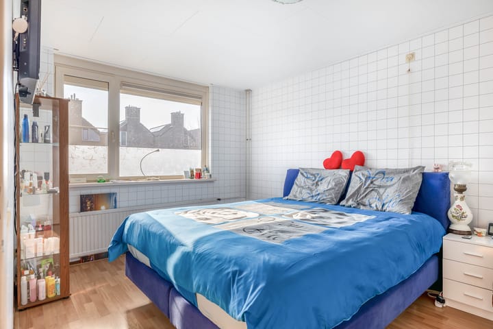 Foto 29 van Wanmolen 31