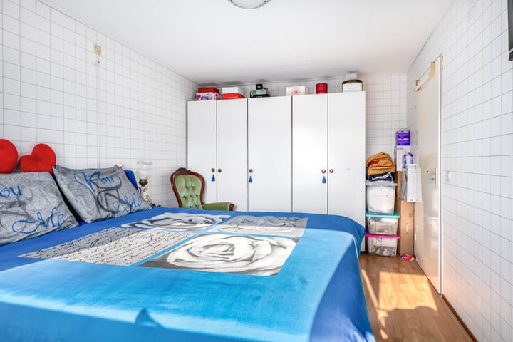 Foto 30 van Wanmolen 31