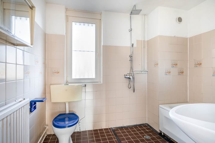 Foto 31 van Wanmolen 31