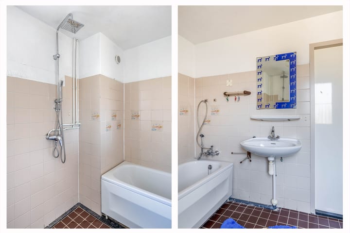 Foto 32 van Wanmolen 31