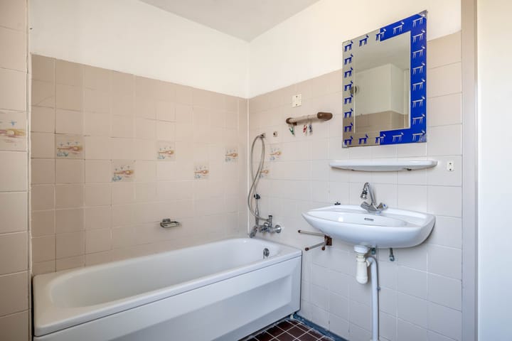 Foto 33 van Wanmolen 31