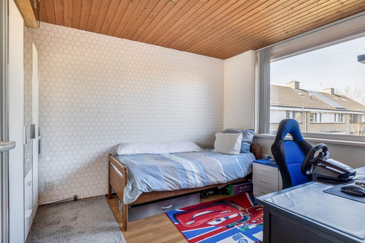 Foto 34 van Wanmolen 31