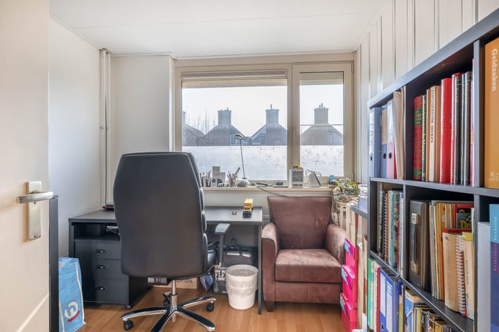 Foto 35 van Wanmolen 31